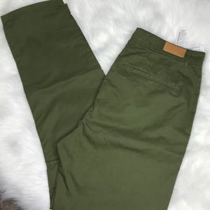 ZARA MAN SPORT WEAR PANTS